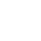 報告管理
