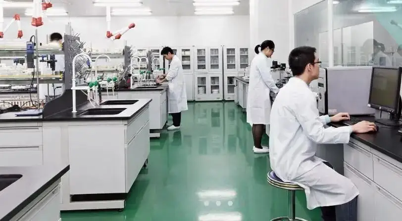 化學實驗室管理經驗及現(xiàn)代化技術應用.png
